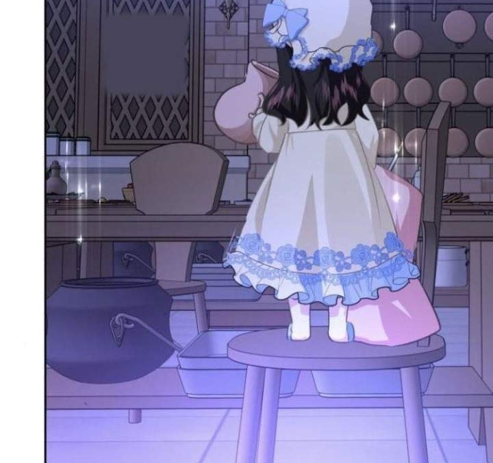 Monster Duke’s Daughter Chapter 18 Gambar 4
