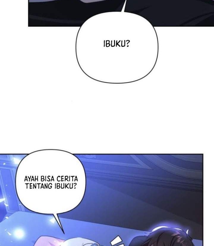 Monster Duke’s Daughter Chapter 18 Gambar 52