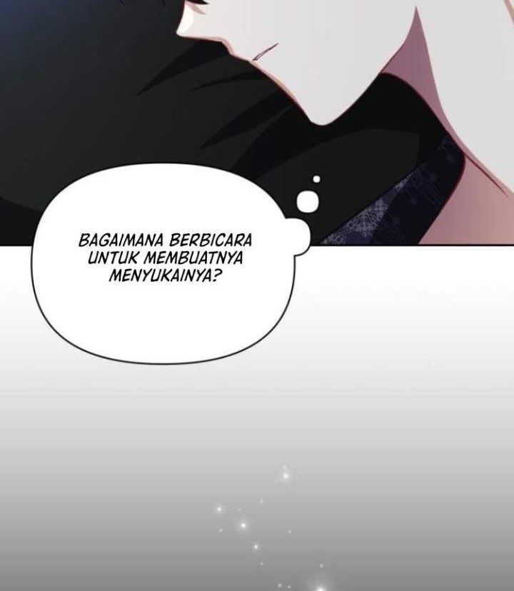 Monster Duke’s Daughter Chapter 18 Gambar 54
