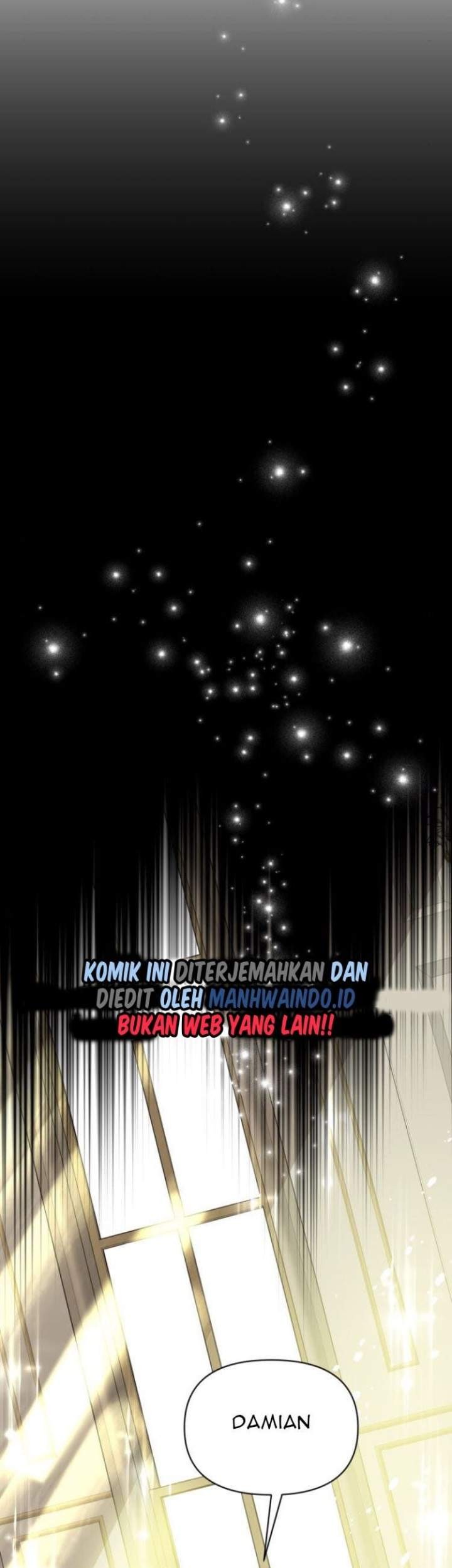 Monster Duke’s Daughter Chapter 18 Gambar 55