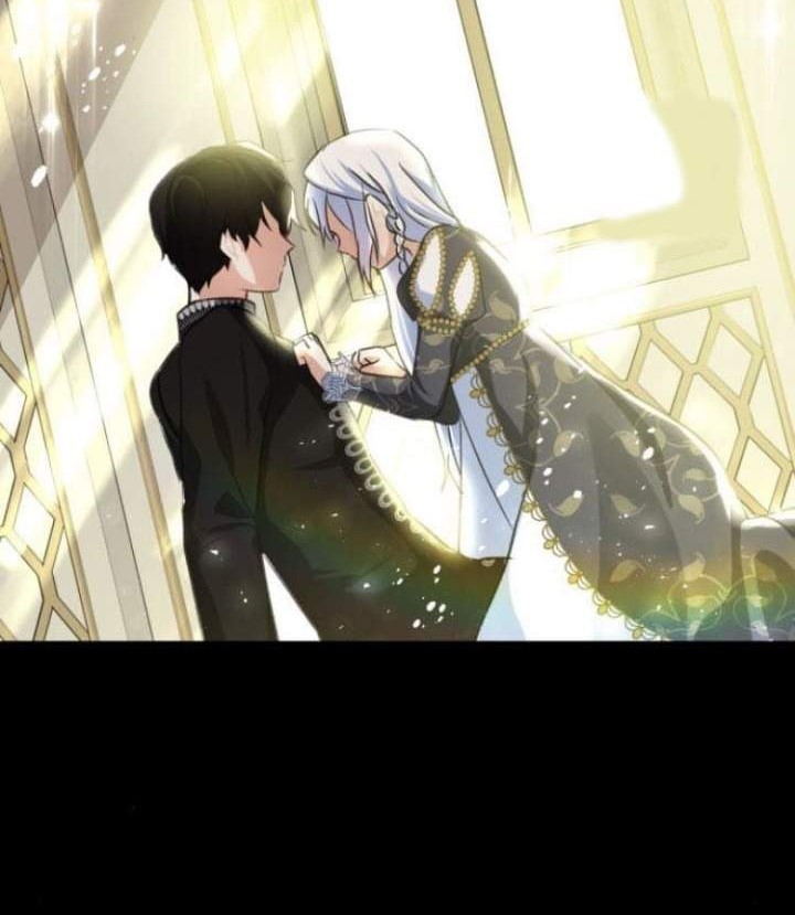 Monster Duke’s Daughter Chapter 18 Gambar 56