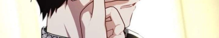 Monster Duke’s Daughter Chapter 18 Gambar 58