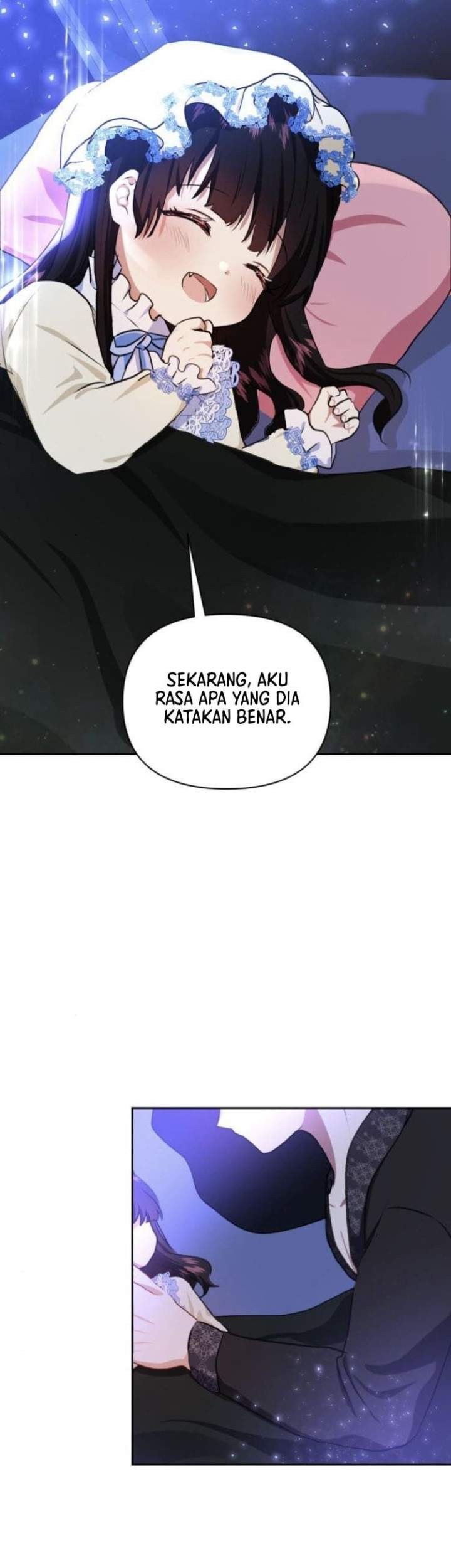 Monster Duke’s Daughter Chapter 18 Gambar 63