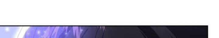Monster Duke’s Daughter Chapter 18 Gambar 64