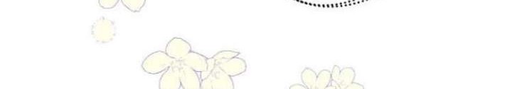 Monster Duke’s Daughter Chapter 18 Gambar 66