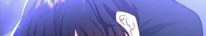 Monster Duke’s Daughter Chapter 18 Gambar 68