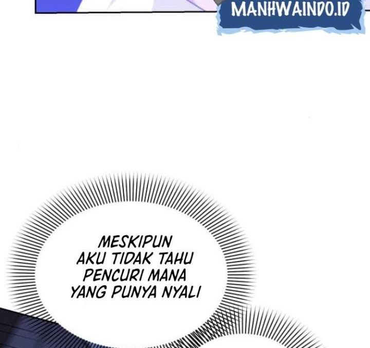 Monster Duke’s Daughter Chapter 18 Gambar 8