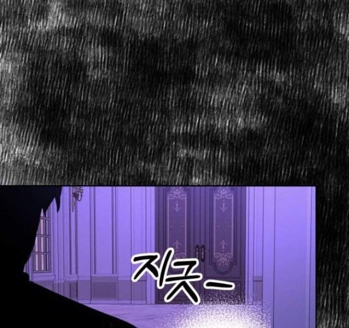 Monster Duke’s Daughter Chapter 18 Gambar 10