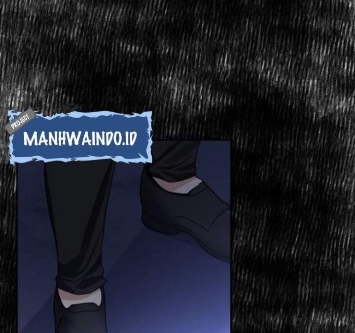 Monster Duke’s Daughter Chapter 18 Gambar 12