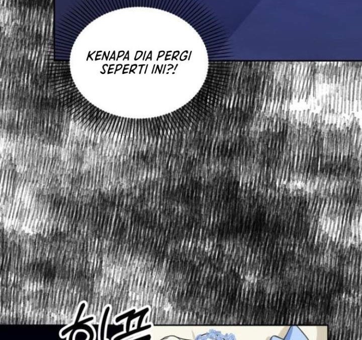 Monster Duke’s Daughter Chapter 18 Gambar 14