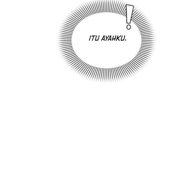Monster Duke’s Daughter Chapter 18 Gambar 16