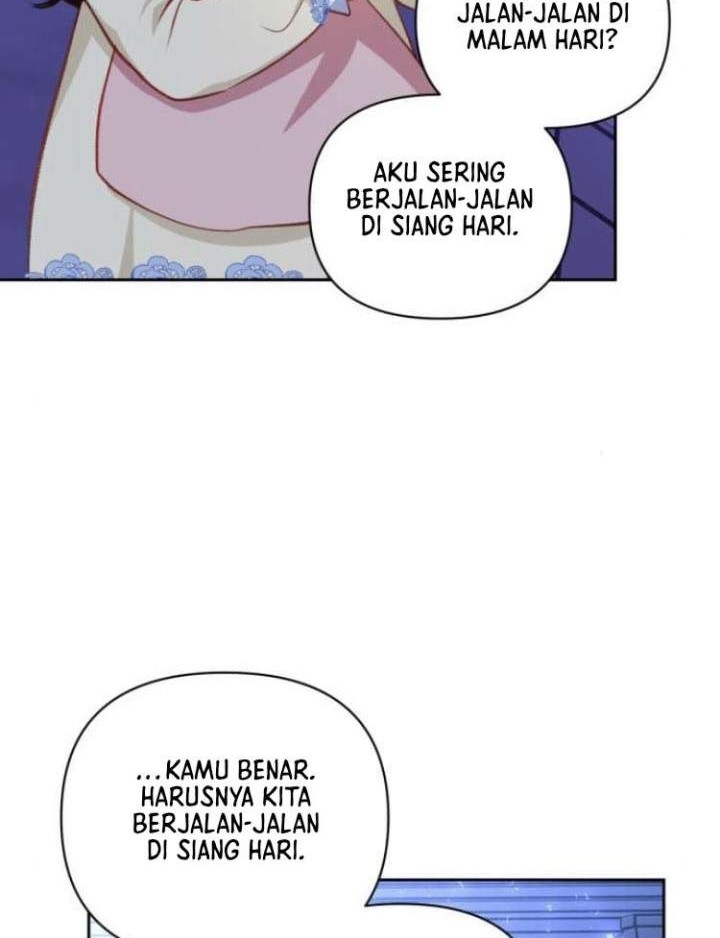 Monster Duke’s Daughter Chapter 18 Gambar 18