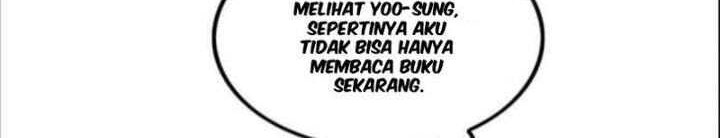 Infinite Level Up in Murim Chapter 10 Gambar 34