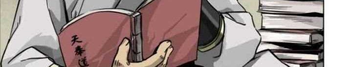 Baca Manhwa Infinite Level Up in Murim Chapter 10 Gambar 2