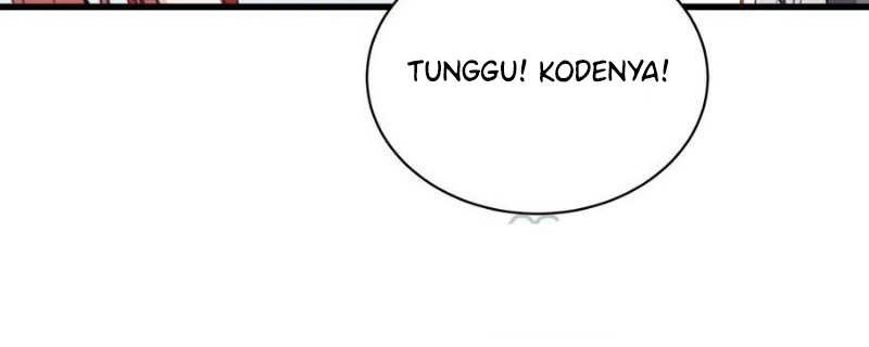 Cultivating Immortals With Rich Women Chapter 34 Gambar 4