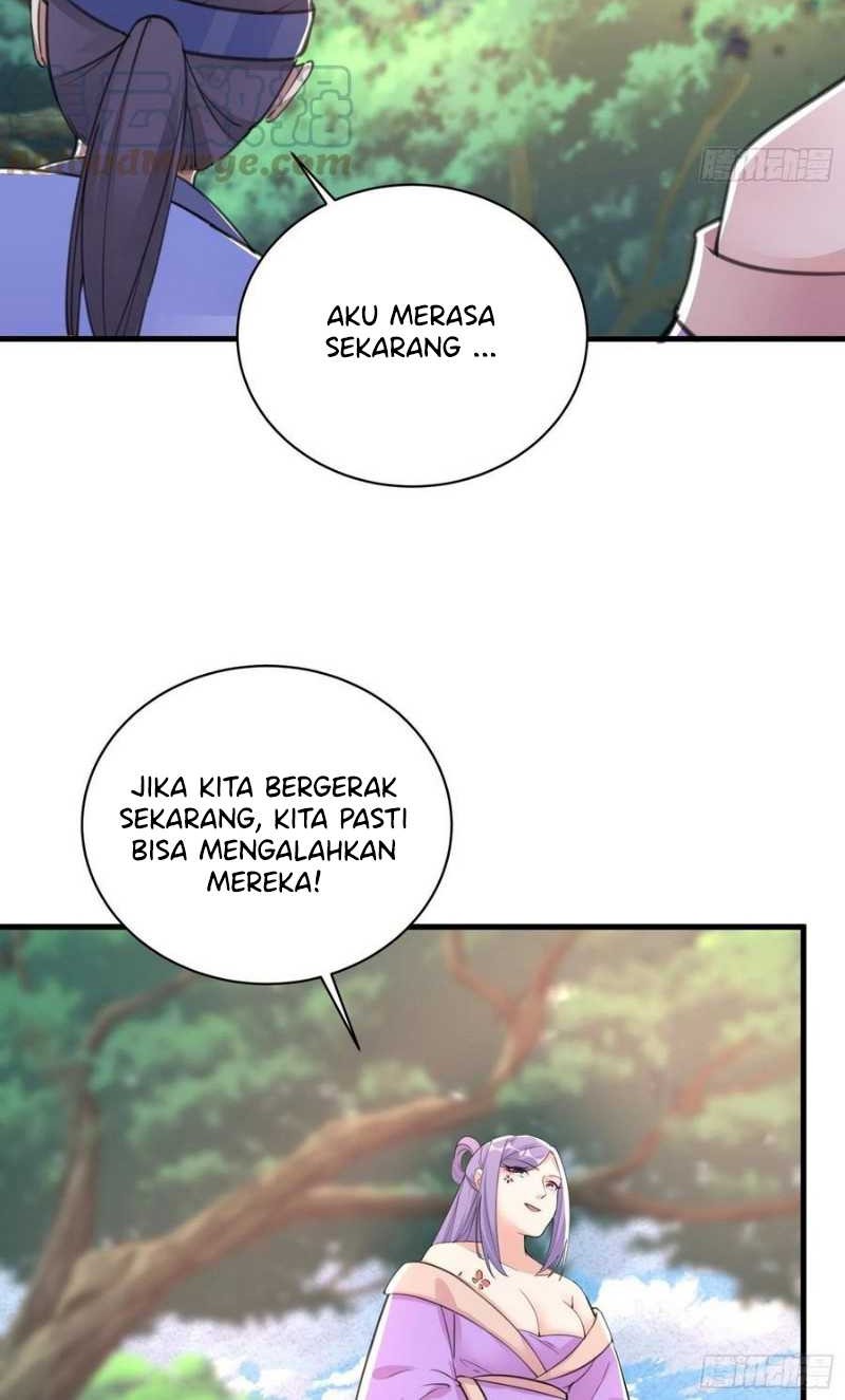 Cultivating Immortals With Rich Women Chapter 34 Gambar 20
