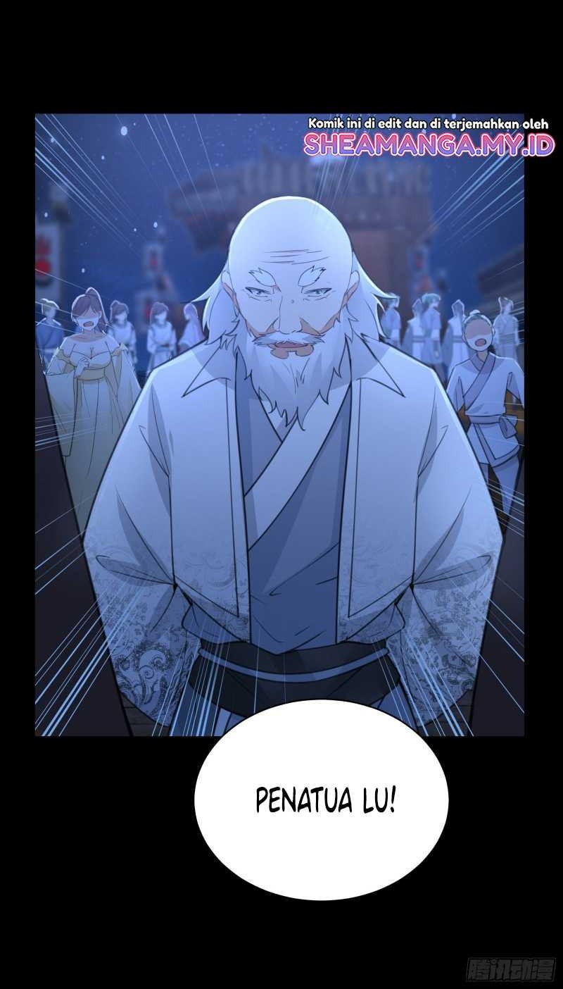 Cultivating Immortals With Rich Women Chapter 33 Gambar 7