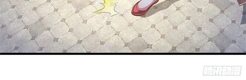 Star Sign In To Supreme Dantian Chapter 49 Gambar 8