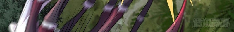 Dragon Master Chapter 33 Gambar 12
