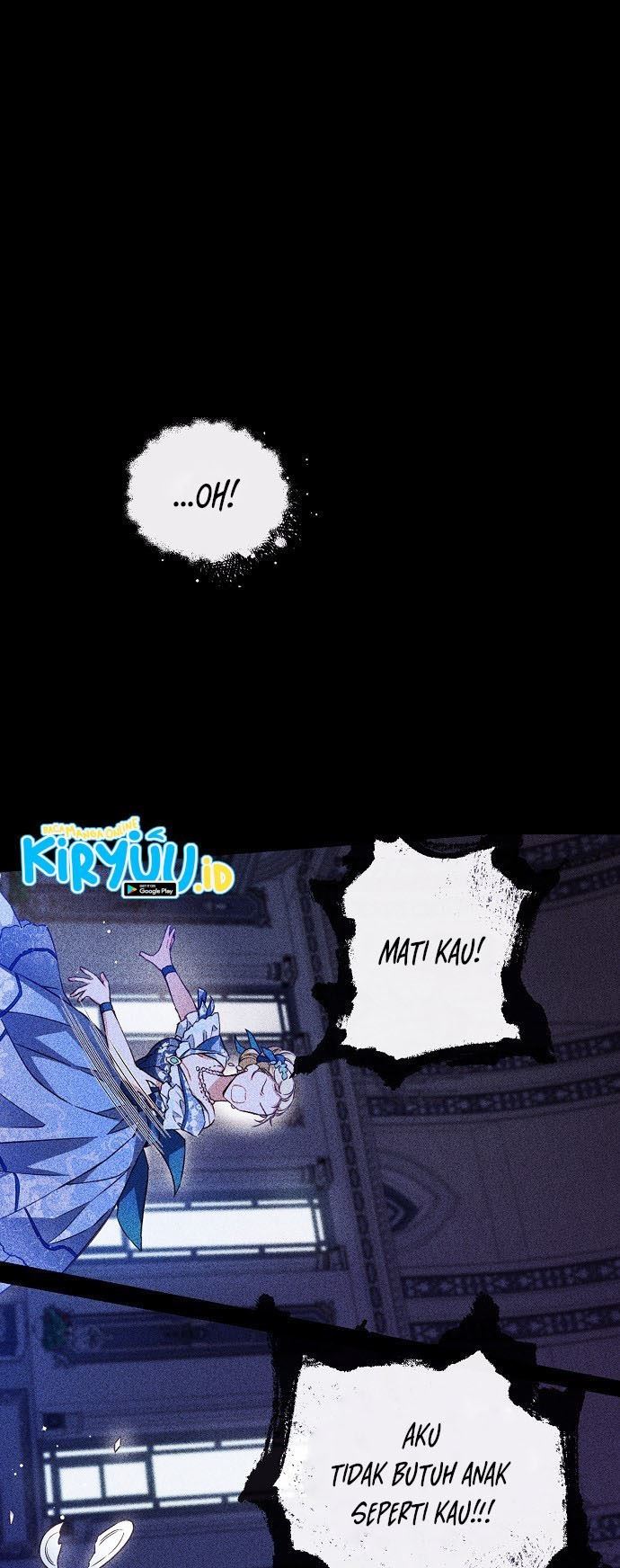 Baca Manhwa I Tamed the Crazy Marquis Chapter 11 Gambar 2