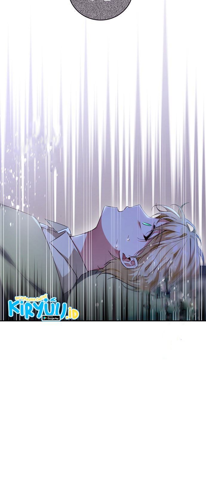 I Tamed the Crazy Marquis Chapter 11 Gambar 7