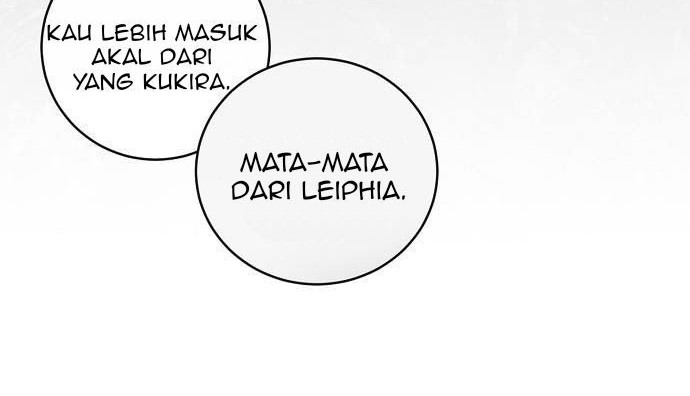 I Tamed the Crazy Marquis Chapter 10 Gambar 16