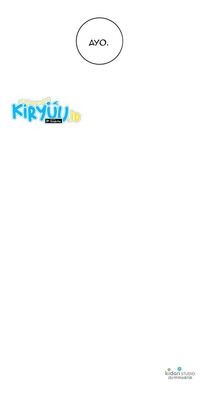 I Tamed the Crazy Marquis Chapter 10 Gambar 44