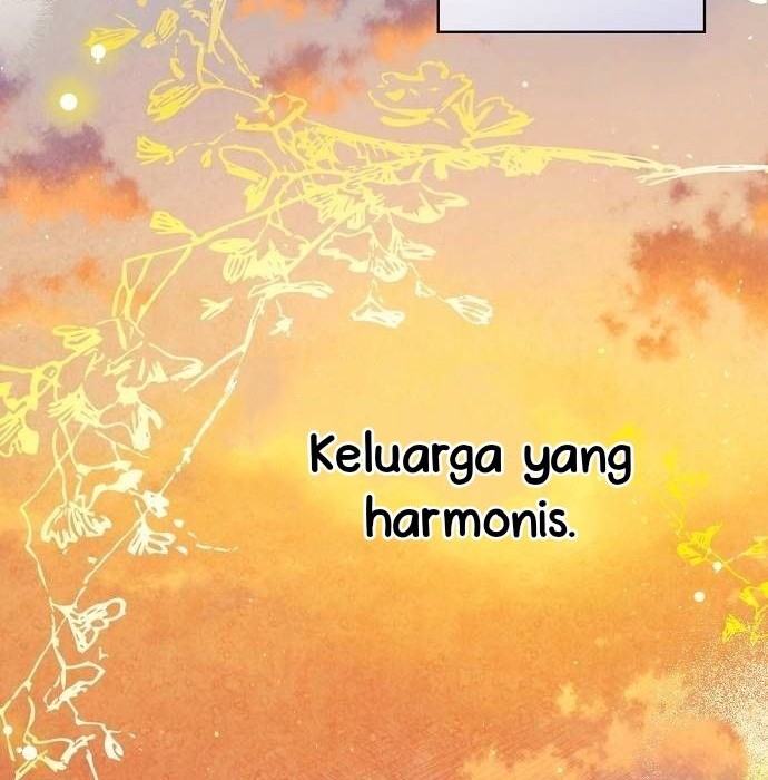 I Tamed the Crazy Marquis Chapter 7 Gambar 21