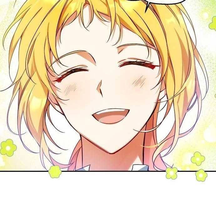 I Tamed the Crazy Marquis Chapter 7 Gambar 34