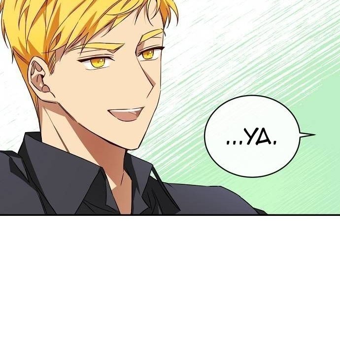 I Tamed the Crazy Marquis Chapter 7 Gambar 38