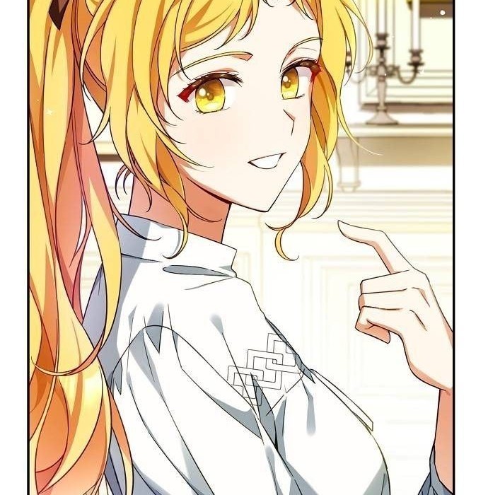 I Tamed the Crazy Marquis Chapter 7 Gambar 13