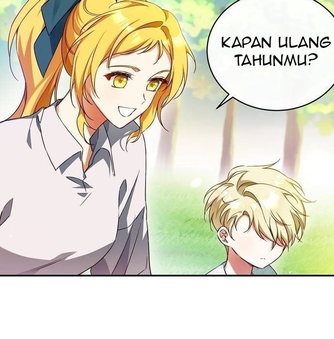 I Tamed the Crazy Marquis Chapter 6 Gambar 32