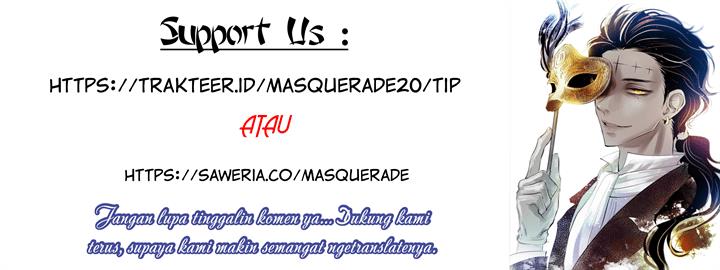 I Tamed the Crazy Marquis Chapter 6 Gambar 40