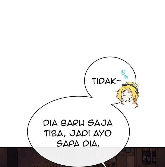 I Tamed the Crazy Marquis Chapter 6 Gambar 10