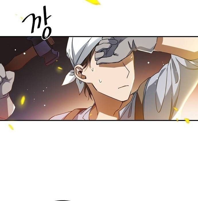 I Tamed the Crazy Marquis Chapter 6 Gambar 14