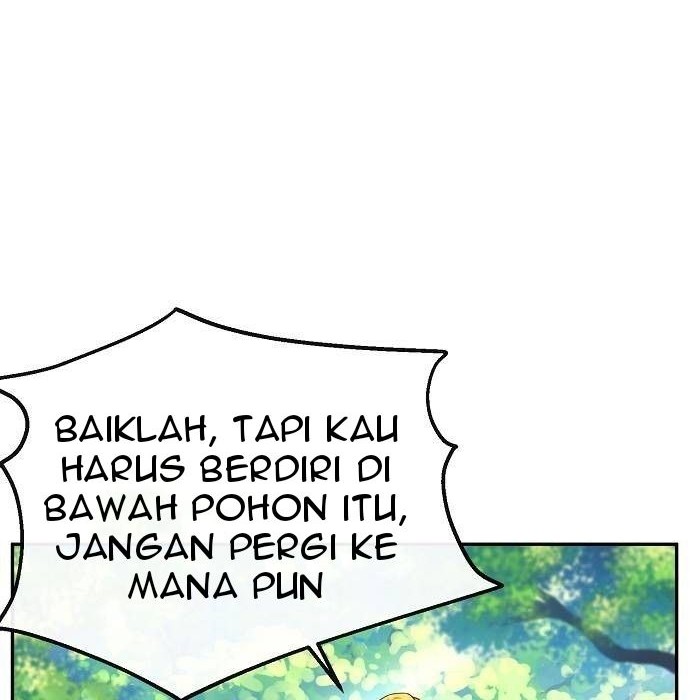 I Tamed the Crazy Marquis Chapter 4 Gambar 22