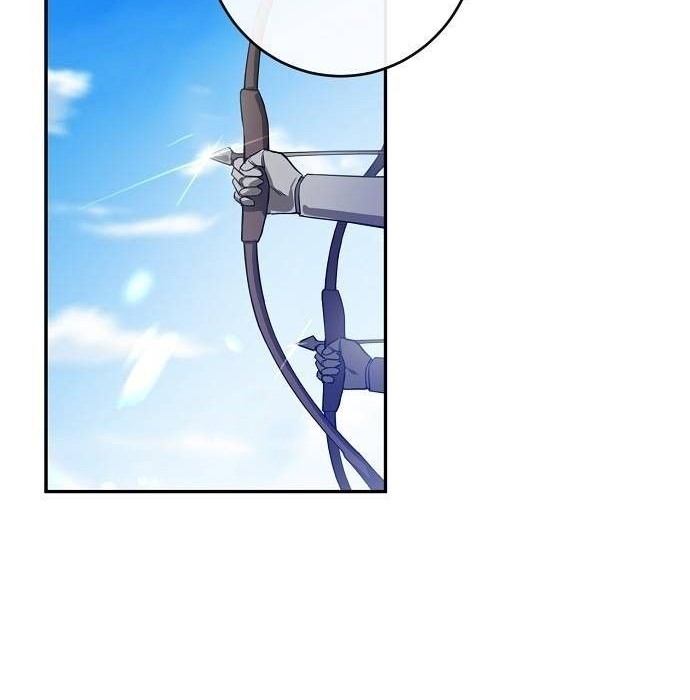 I Tamed the Crazy Marquis Chapter 4 Gambar 28