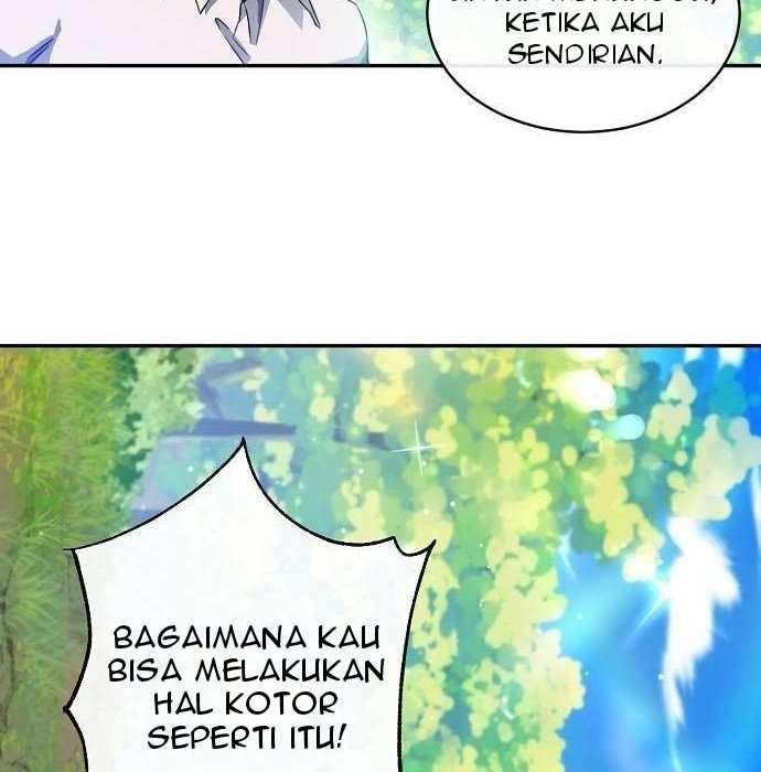 I Tamed the Crazy Marquis Chapter 4 Gambar 30