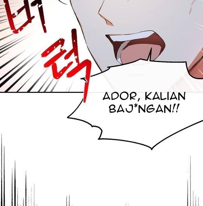 I Tamed the Crazy Marquis Chapter 4 Gambar 32