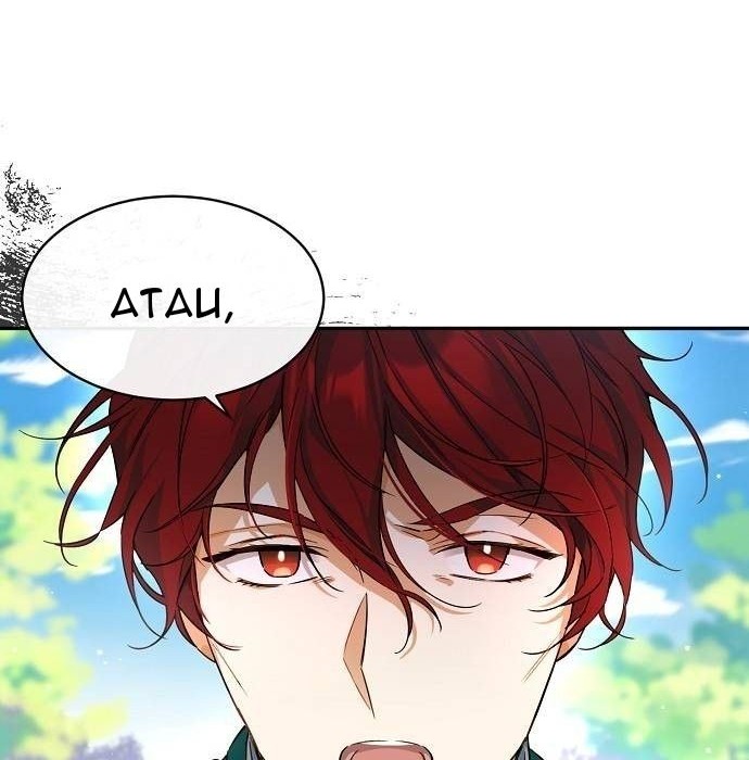 I Tamed the Crazy Marquis Chapter 4 Gambar 36