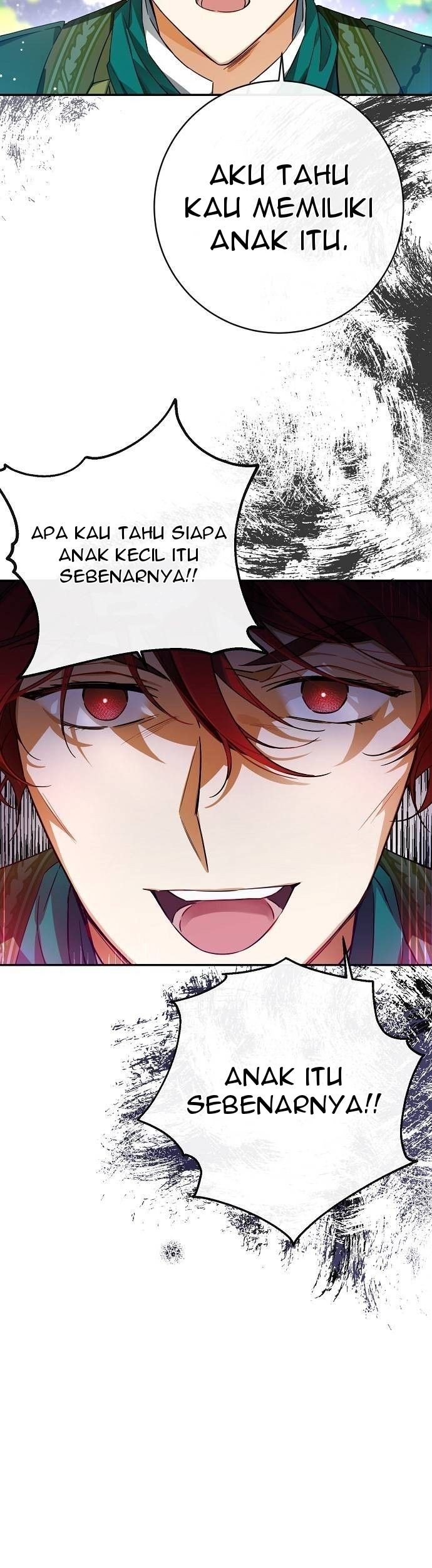 I Tamed the Crazy Marquis Chapter 4 Gambar 37
