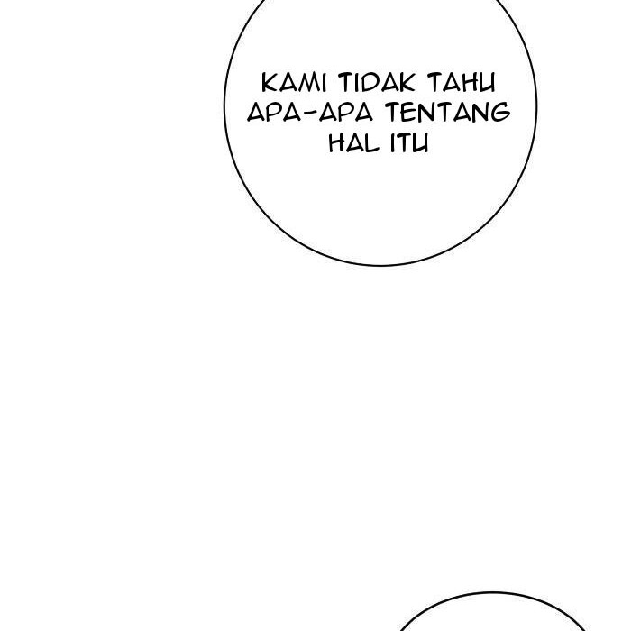 I Tamed the Crazy Marquis Chapter 4 Gambar 40