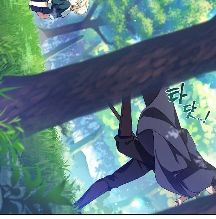 I Tamed the Crazy Marquis Chapter 4 Gambar 18