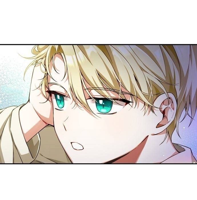 I Tamed the Crazy Marquis Chapter 3 Gambar 24