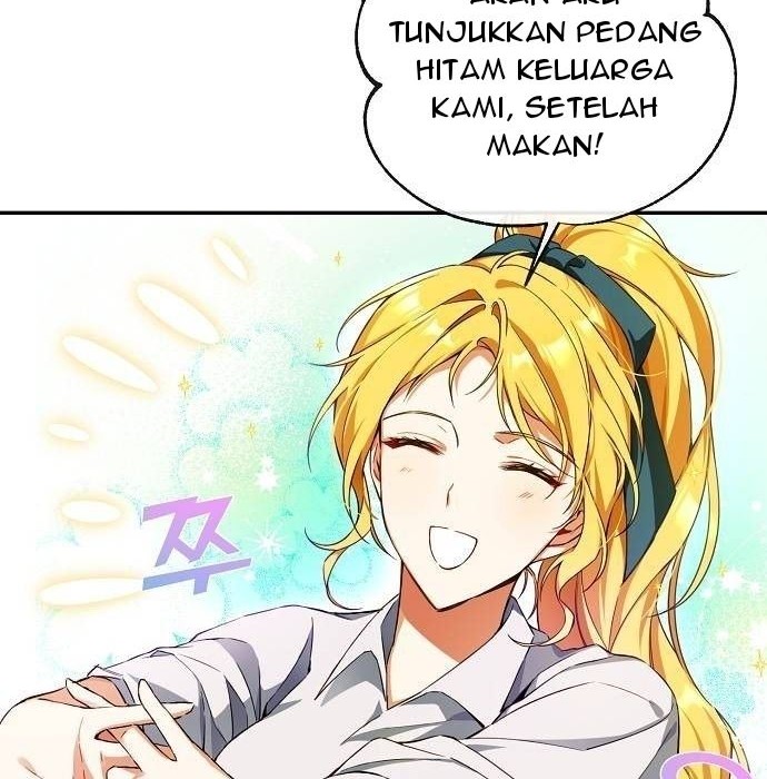 I Tamed the Crazy Marquis Chapter 3 Gambar 26