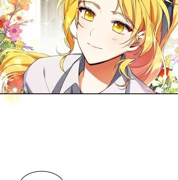 I Tamed the Crazy Marquis Chapter 3 Gambar 32