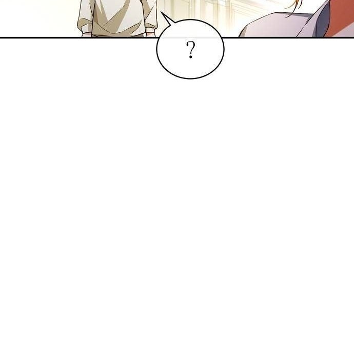 I Tamed the Crazy Marquis Chapter 3 Gambar 34