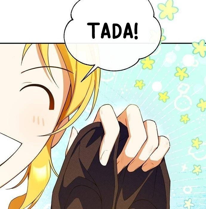 I Tamed the Crazy Marquis Chapter 3 Gambar 36