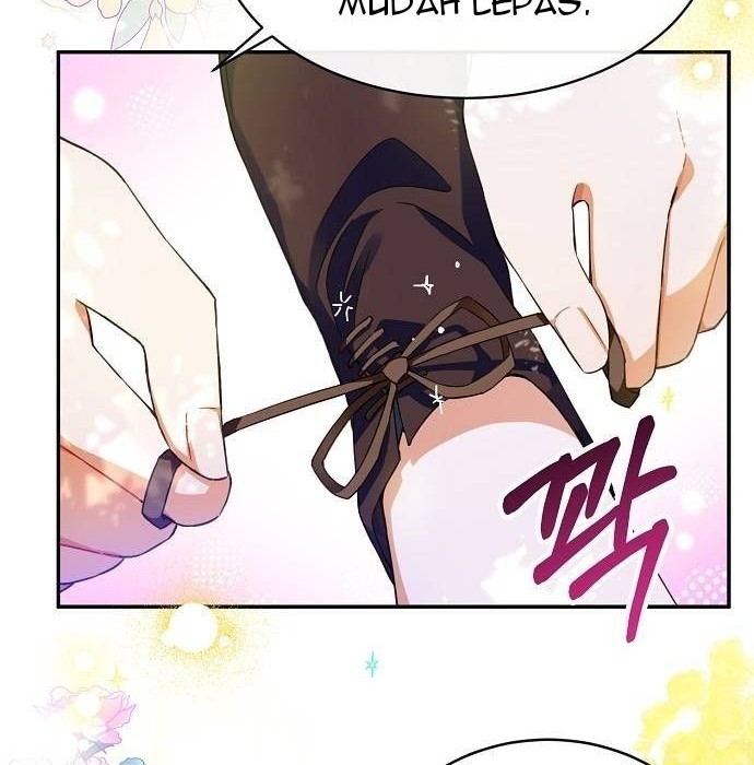 I Tamed the Crazy Marquis Chapter 3 Gambar 40