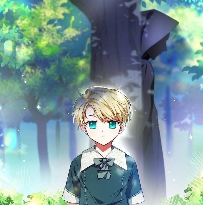 I Tamed the Crazy Marquis Chapter 3 Gambar 44
